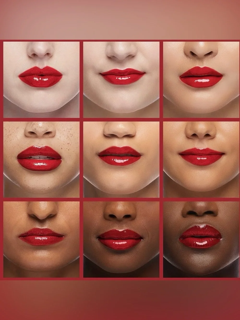 CoverGirl Katy Perry Katy Kat Gloss in the shade 
